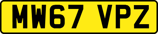 MW67VPZ