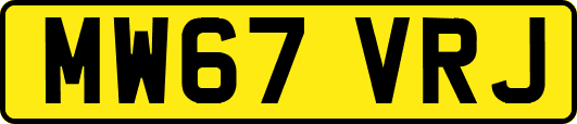 MW67VRJ