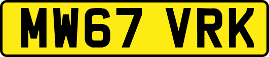 MW67VRK