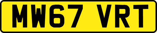 MW67VRT