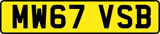 MW67VSB