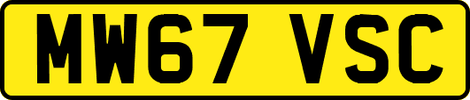 MW67VSC