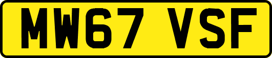 MW67VSF