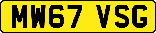 MW67VSG