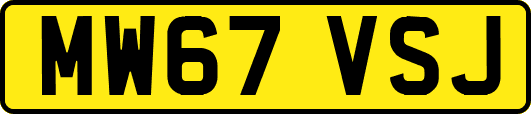 MW67VSJ