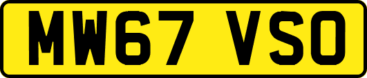 MW67VSO