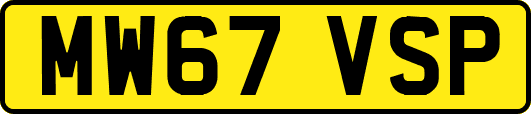 MW67VSP