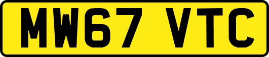 MW67VTC