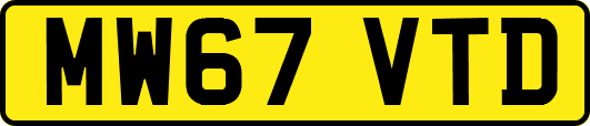 MW67VTD
