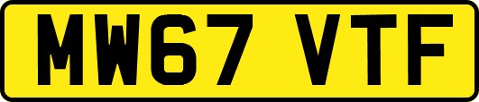 MW67VTF