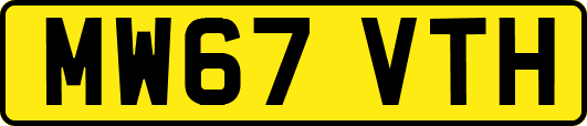 MW67VTH