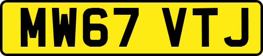 MW67VTJ