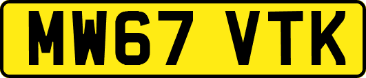 MW67VTK