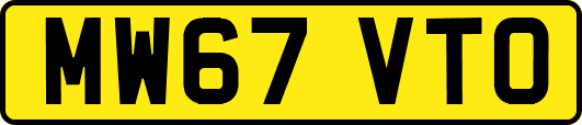 MW67VTO