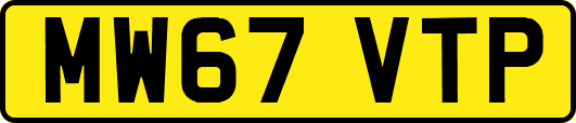 MW67VTP