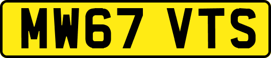 MW67VTS