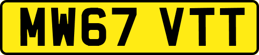MW67VTT