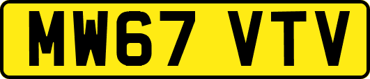 MW67VTV