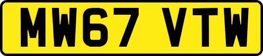 MW67VTW