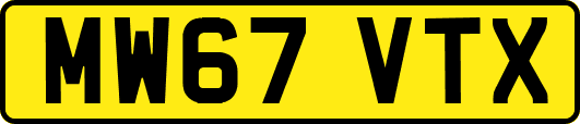 MW67VTX