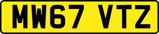 MW67VTZ