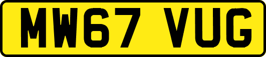 MW67VUG