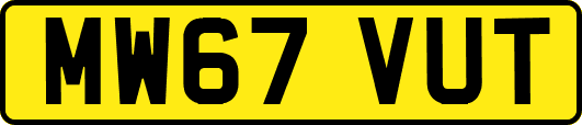 MW67VUT