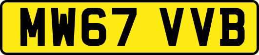 MW67VVB