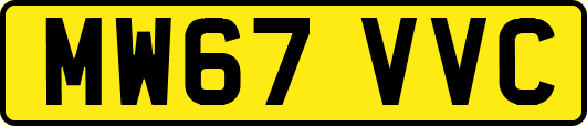 MW67VVC