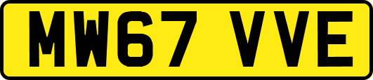 MW67VVE