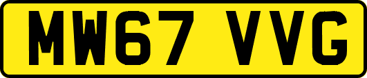 MW67VVG