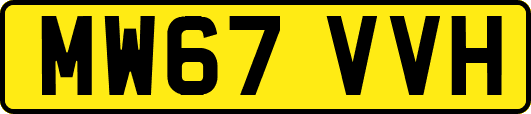 MW67VVH