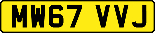 MW67VVJ