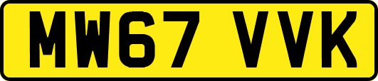 MW67VVK