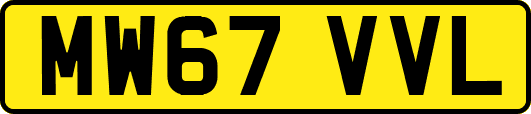 MW67VVL