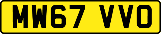 MW67VVO