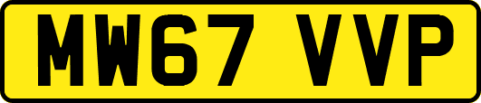 MW67VVP
