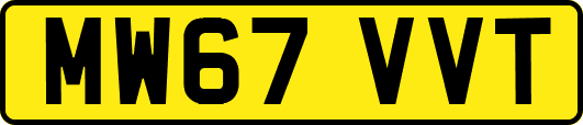 MW67VVT