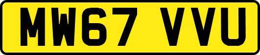 MW67VVU