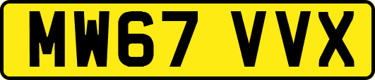MW67VVX