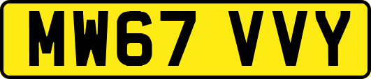 MW67VVY