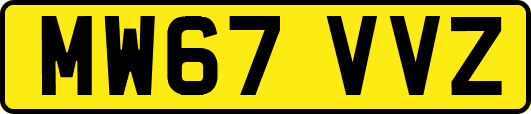 MW67VVZ