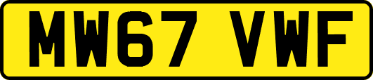 MW67VWF