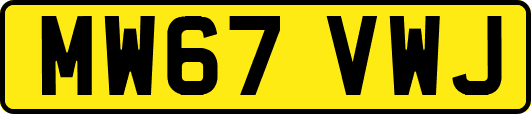 MW67VWJ