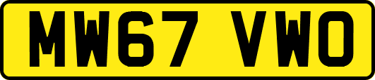 MW67VWO