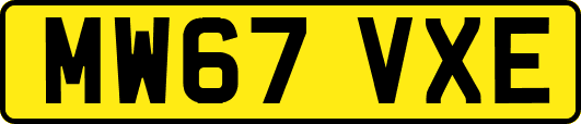MW67VXE