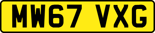 MW67VXG