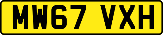 MW67VXH