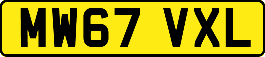 MW67VXL