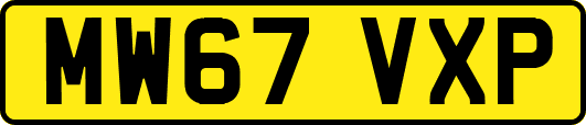 MW67VXP
